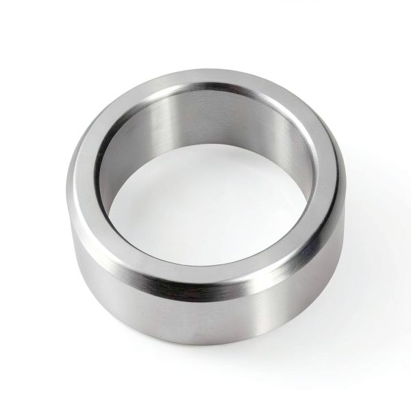 Toyota Axle Shaft Bearing Replacement Juseez 4242360050-5