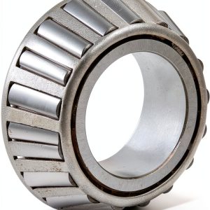 Timken Pinion Bearing Alloy Steel Roller-0