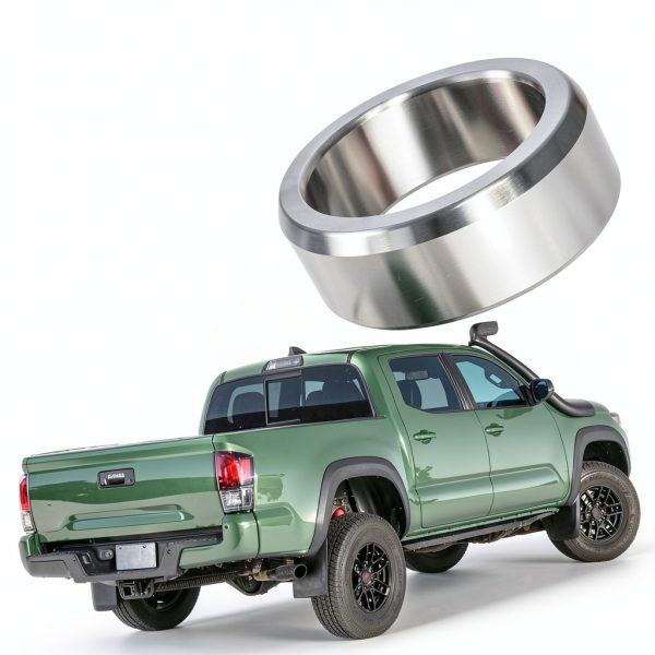 Toyota Axle Shaft Bearing Replacement Juseez 4242360050-2