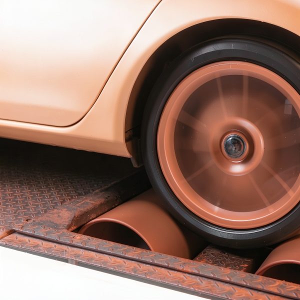 National Ball Bearing A35 Alloy Steel-5