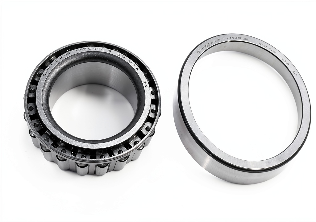 Timken SET38 replacement bearing
