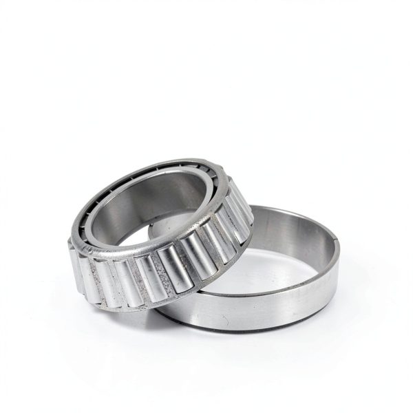 National Ball Bearing A35 Alloy Steel-2