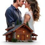 Coming Home to Ryder's Ridge Mountain Kindle eBook by Royce Cardiff-0
