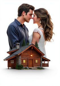 Coming Home to Ryder's Ridge Mountain Kindle eBook by Royce Cardiff-0