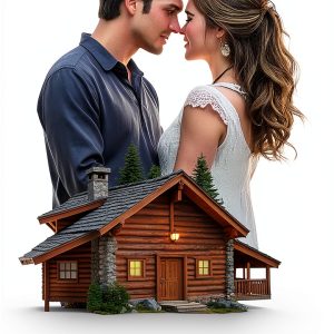 Coming Home to Ryder's Ridge Mountain Kindle eBook by Royce Cardiff-0