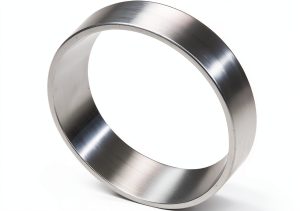 National 382A Ball Bearing Alloy Steel Rear-0