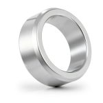 Toyota Axle Shaft Bearing Replacement Juseez 4242360050-0