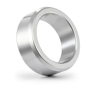 Toyota Axle Shaft Bearing Replacement Juseez 4242360050-0
