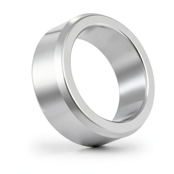 Toyota Axle Shaft Bearing Replacement Juseez 4242360050-0