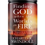 Christian Dating eBook by Worthy Inspired Kindle Spiritual Guide-0