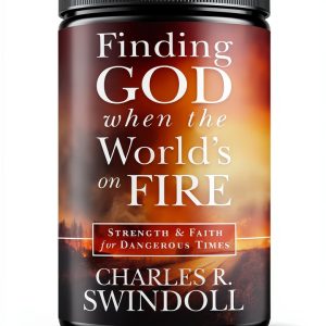 Christian Dating eBook by Worthy Inspired Kindle Spiritual Guide-0