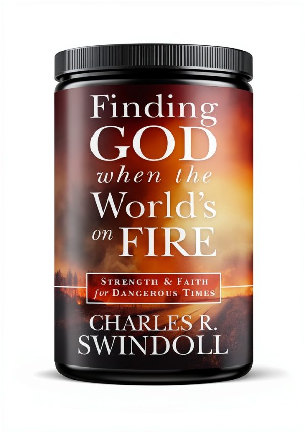 Christian Dating eBook by Worthy Inspired Kindle Spiritual Guide-0
