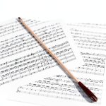 Music Conducting eBook by Routledge Enhanced Typesetting 330 Pages-0