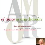 Spanish Kindle eBook by Grupo Nelson Inspirational Guidance 308 Pages-0