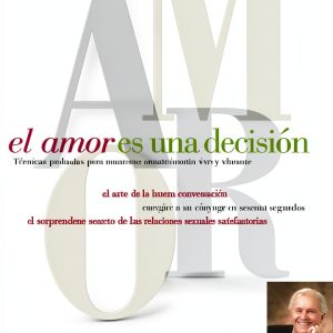 Spanish Kindle eBook by Grupo Nelson Inspirational Guidance 308 Pages-0
