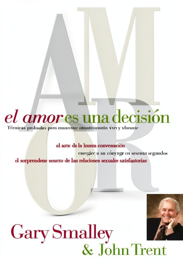 Spanish Kindle eBook by Grupo Nelson Inspirational Guidance 308 Pages-0