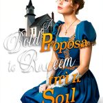 Kindle Romance Divine Hearts 341 Page Religious Western eBook-0