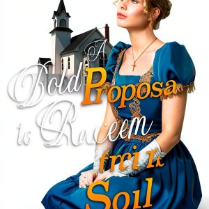 Kindle Romance Divine Hearts 341 Page Religious Western eBook-0