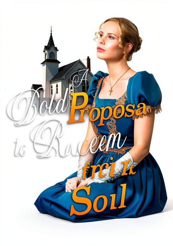 Kindle Romance Divine Hearts 341 Page Religious Western eBook-0