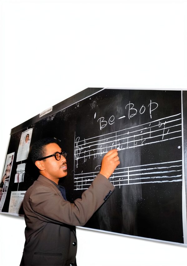 Music Conducting Handbook Chicago Press Kindle eBook 2024-0