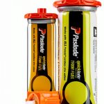 Paslode Universal Short Yellow Trim Fuel Cell 816007 – 2 Pack-0