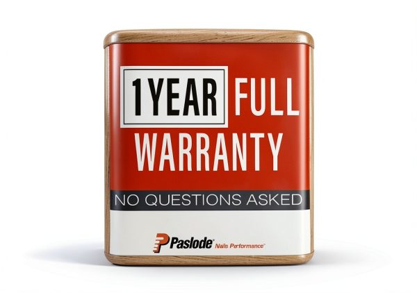 Paslode Universal Short Yellow Trim Fuel Cell 816007 – 2 Pack-7