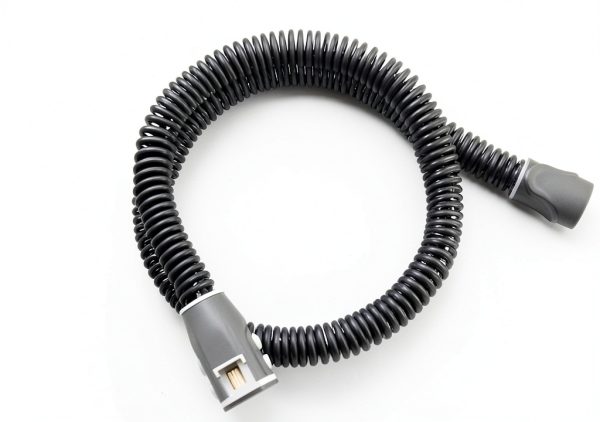 Climate-Line Air Tube Lullapad 22mm x 6ft for Air-sense 10/Curve 10-1